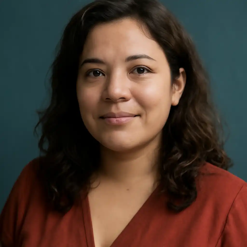 Susana Gomes